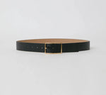 B-Low The Belt Milla Gloss Belt