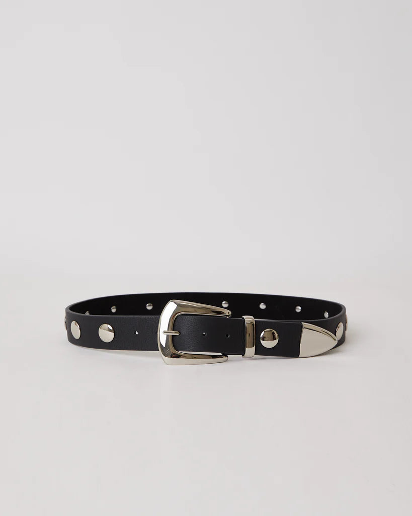 B-Low The Belt Jordana Mini Moto Belt