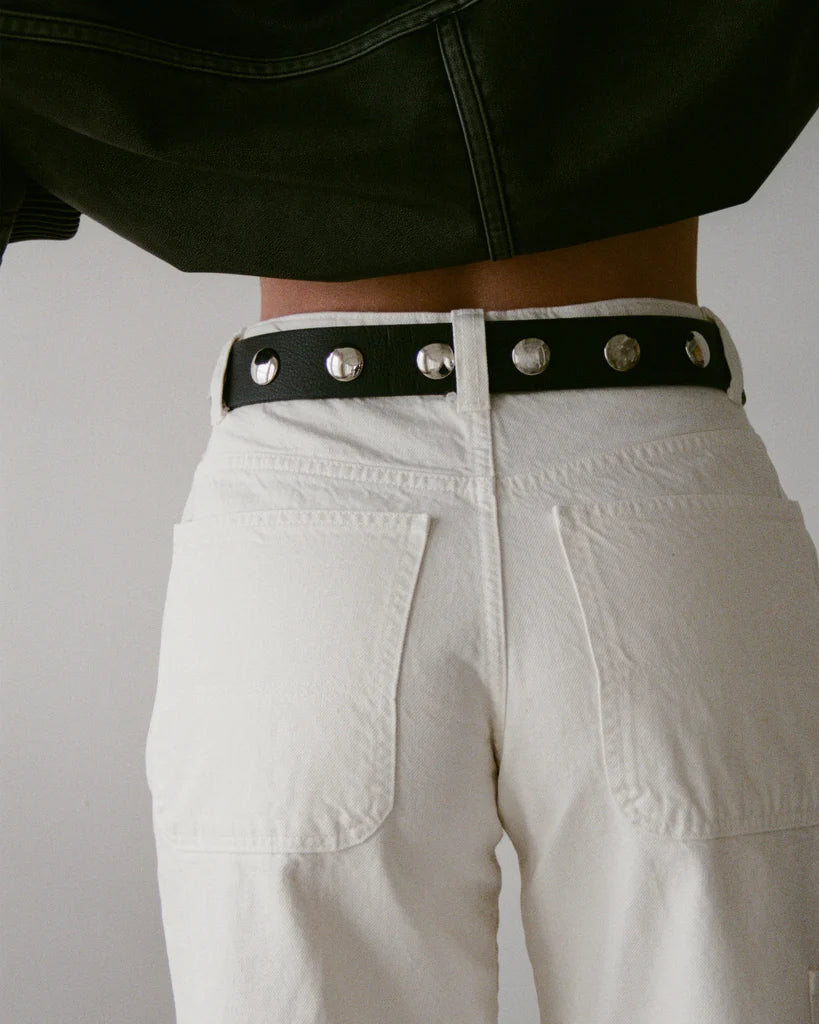 B-Low The Belt Jordana Mini Moto Belt