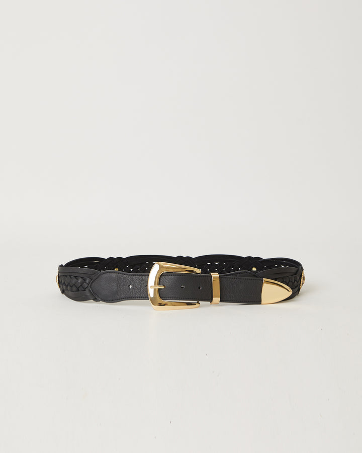 B-Low The Belt Jordana Mini Wrangler Belt