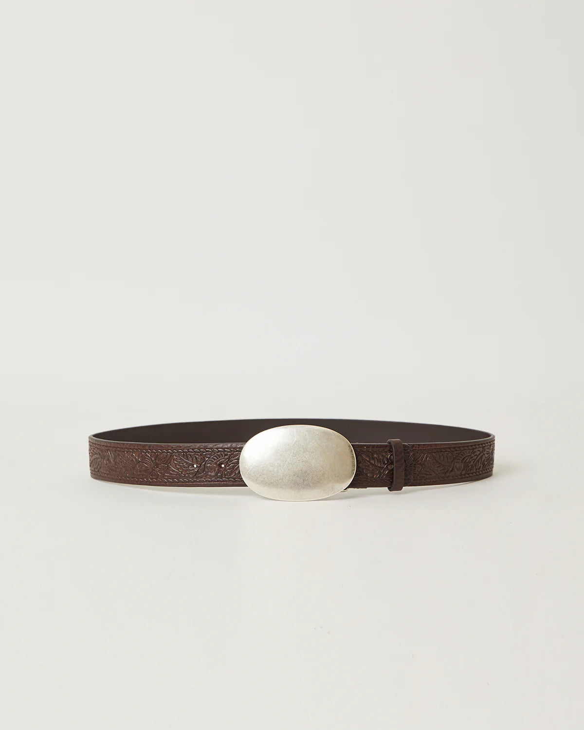 B-Low The Belt Myra Rodeo– Gallery Couture