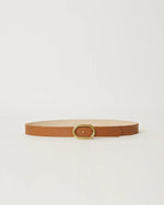 B-Low The Belt Albie Belt