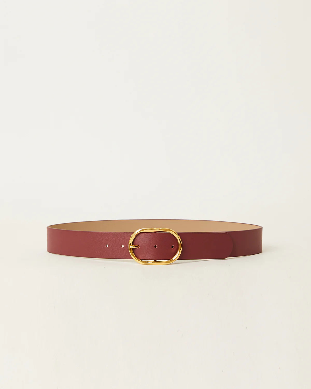 B-Low The Belt Kyra Belt