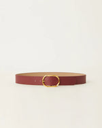 B-Low The Belt Kyra Belt