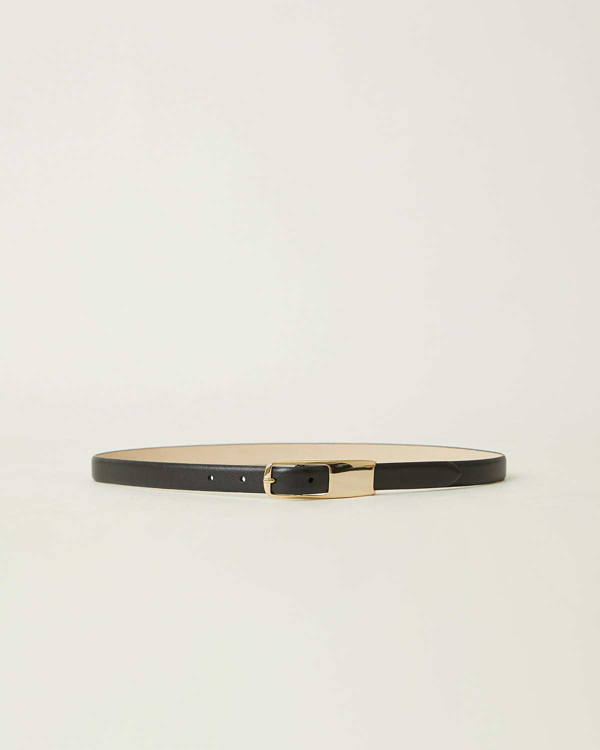 B-Low The Belt Aurelia Belt