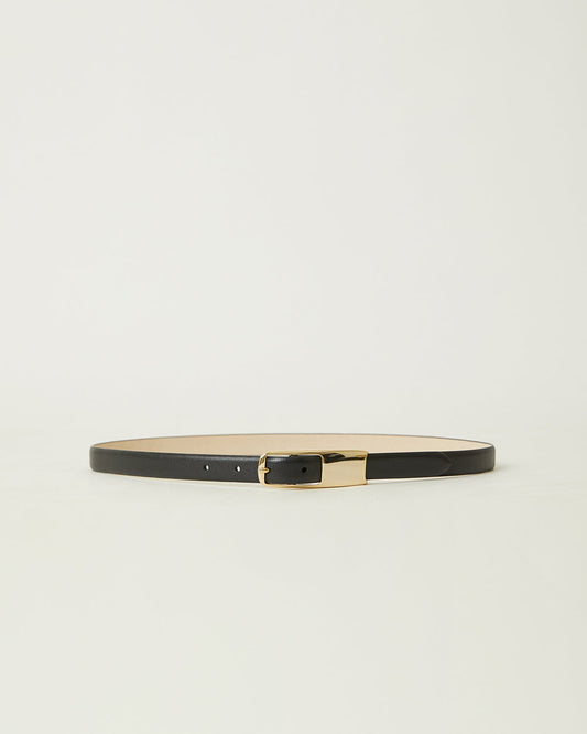 B-Low The Belt Aurelia Belt