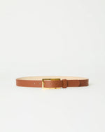 B-Low The Belt Charlie Leather Belt