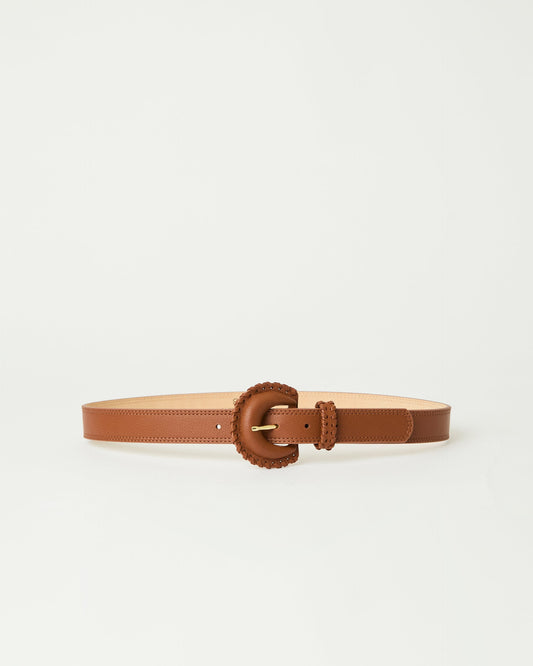 B-Low The Belt Owen Belt