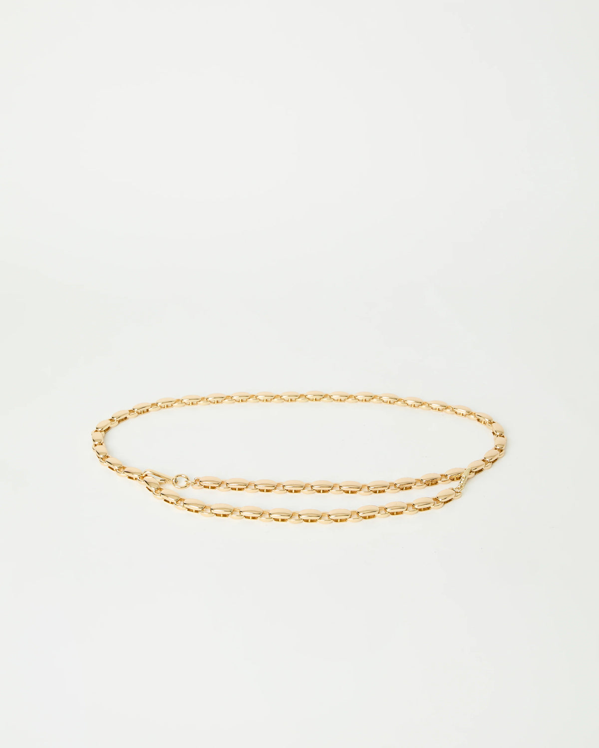 B-Low The Belt Etta Chain Belt