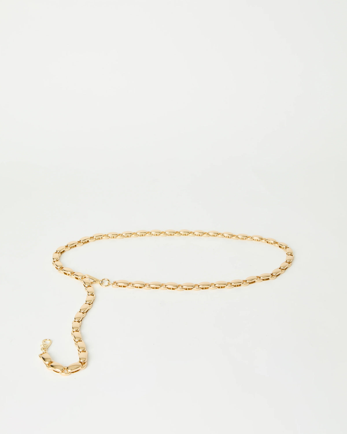 B-Low The Belt Etta Chain Belt