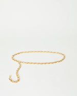 B-Low The Belt Etta Chain Belt