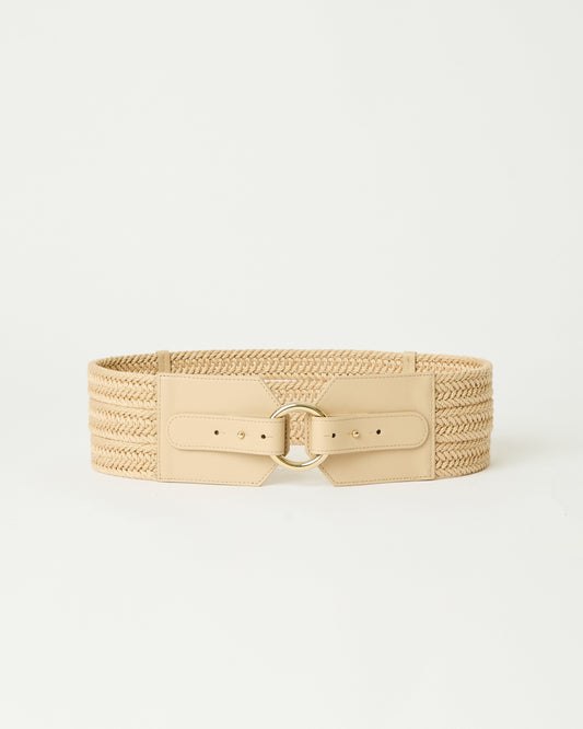 B-Low The Belt Odin Linen