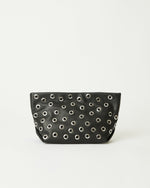 B-Low The Belt GIA Grommet Clutch
