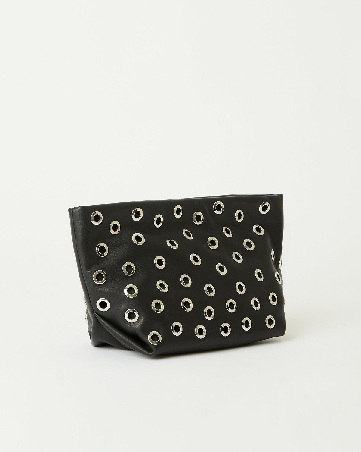 B-Low The Belt GIA Grommet Clutch