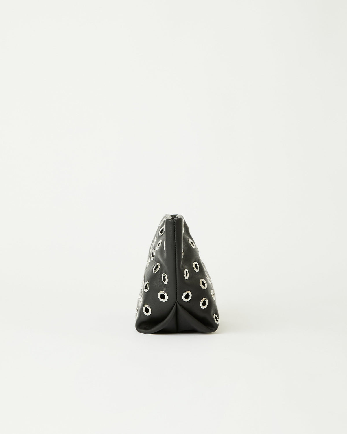B-Low The Belt GIA Grommet Clutch
