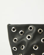 B-Low The Belt GIA Grommet Clutch