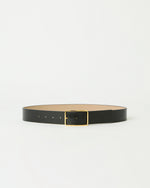 B-Low The Belt Milla Python Belt