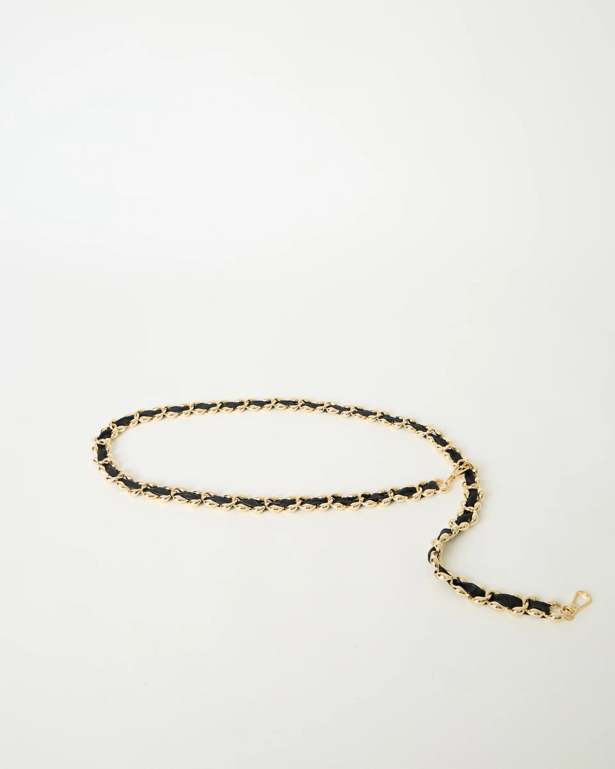 B-Low The Belt Alastor Chain Belt