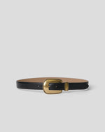 B-Low The Belt Walker Colt Belt