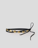 B-Low The Belt Myra Wrap Belt