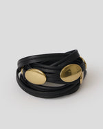 B-Low The Belt Myra Wrap Belt