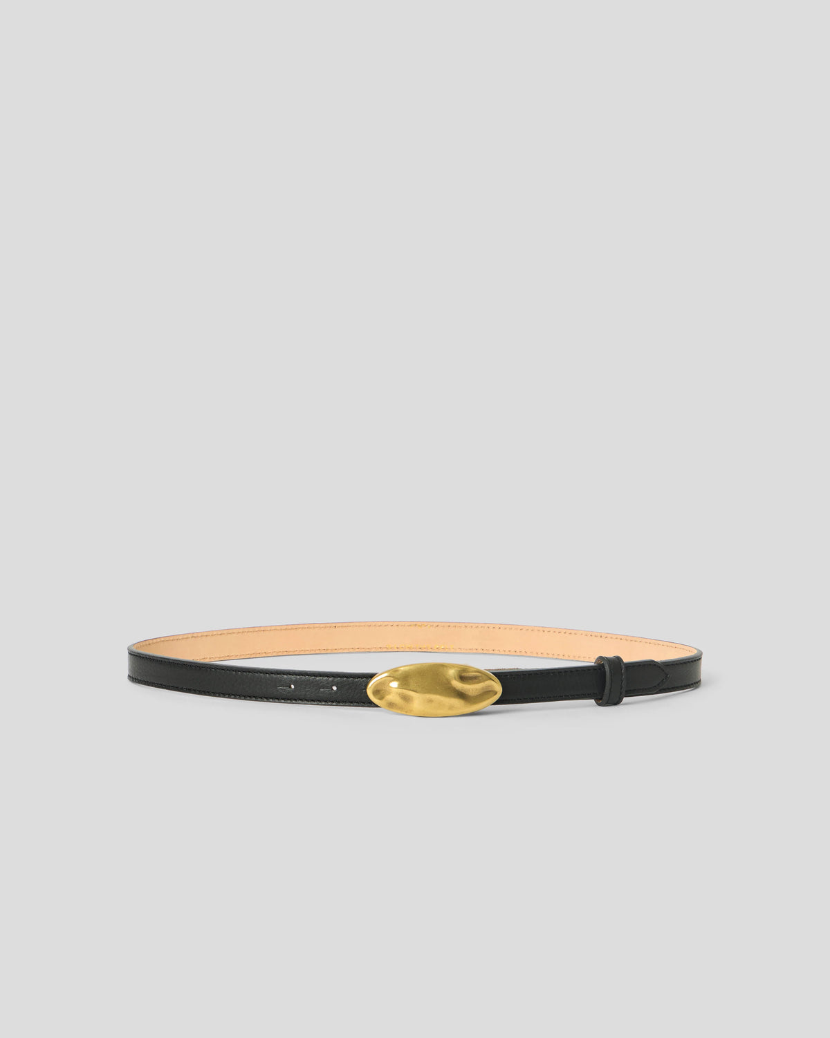 B-Low The Belt Darrian Belt
