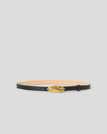 B-Low The Belt Darrian Belt