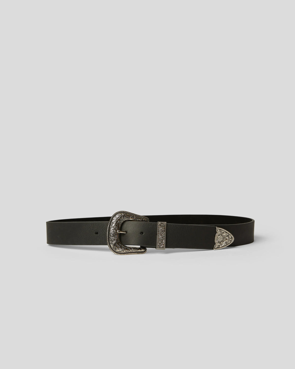 B-Low The Belt Frank Belt
