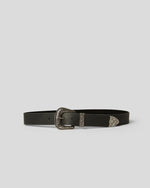 B-Low The Belt Frank Belt