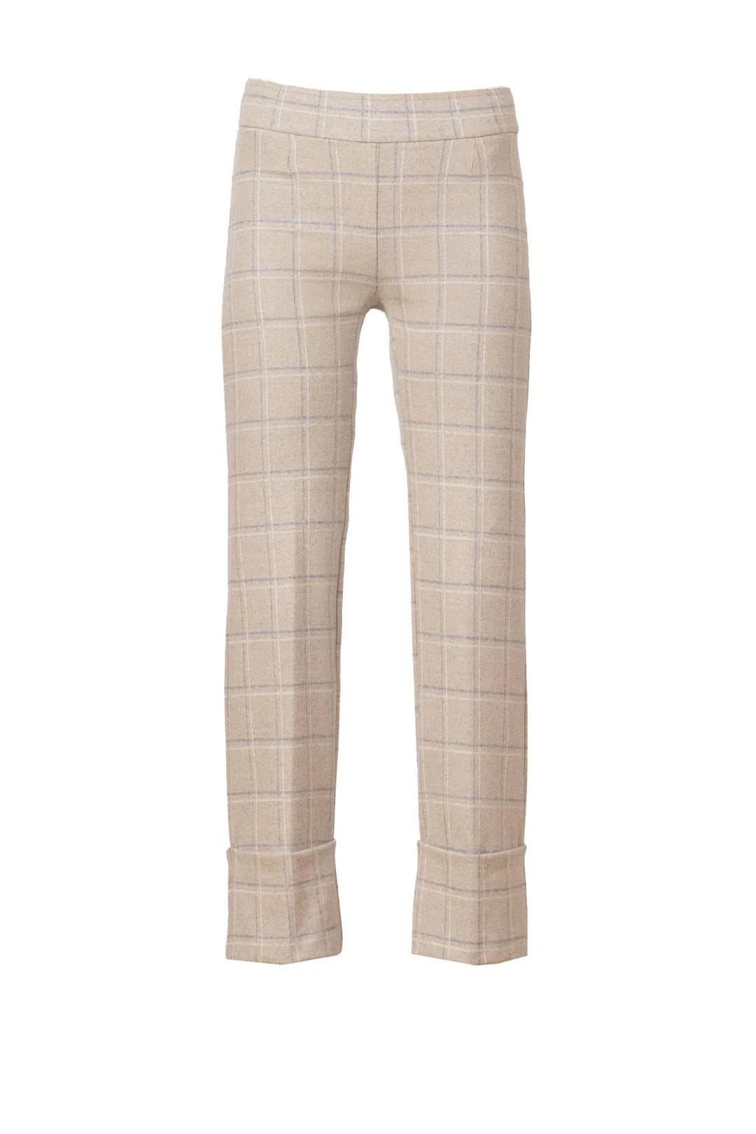 Ave Montaigne Bonnie Pant