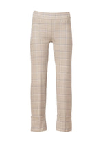 Ave Montaigne Bonnie Pant