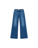 ASKK NY Brighton Trouser