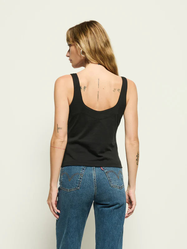 Nation Brya Tank