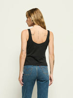 Nation Brya Tank