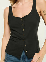 Nation Brya Tank