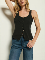 Nation Brya Tank