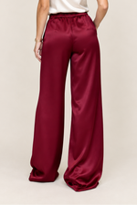 Karina Grimaldi Thea Pants