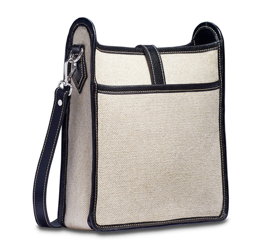 Modus Rio Brianna Crossbody Bag