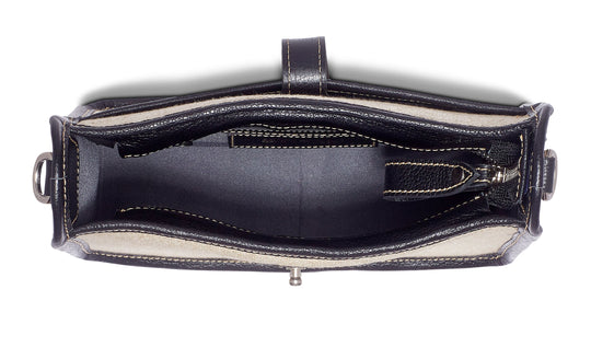 Modus Rio Brianna Crossbody Bag