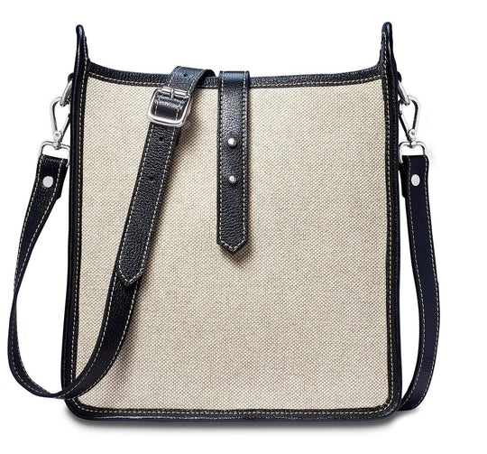 Modus Rio Brianna Crossbody Bag