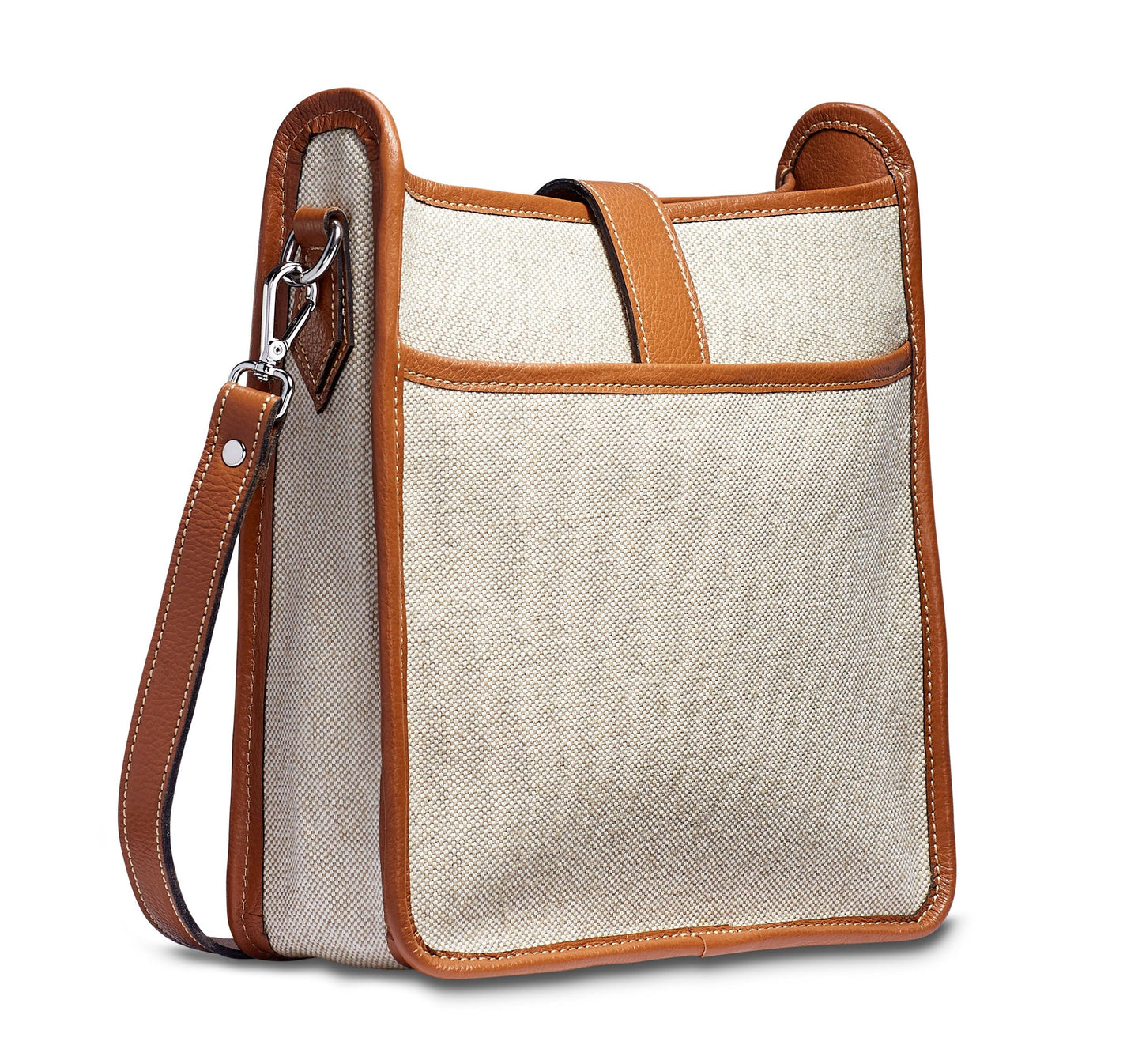 Modus Rio Bailey Crossbody Bag