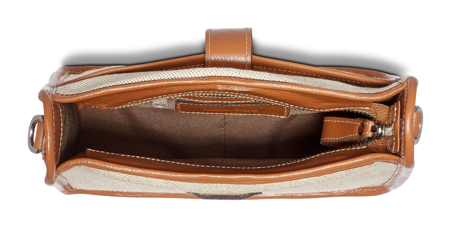 Modus Rio Bailey Crossbody Bag