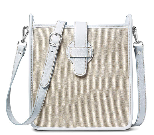 Modus Rio Bailey Crossbody Bag