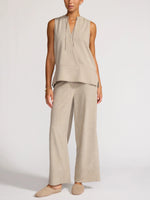 Brochu Walker Bari Top