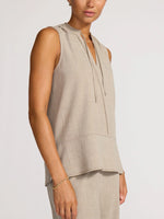 Brochu Walker Bari Top