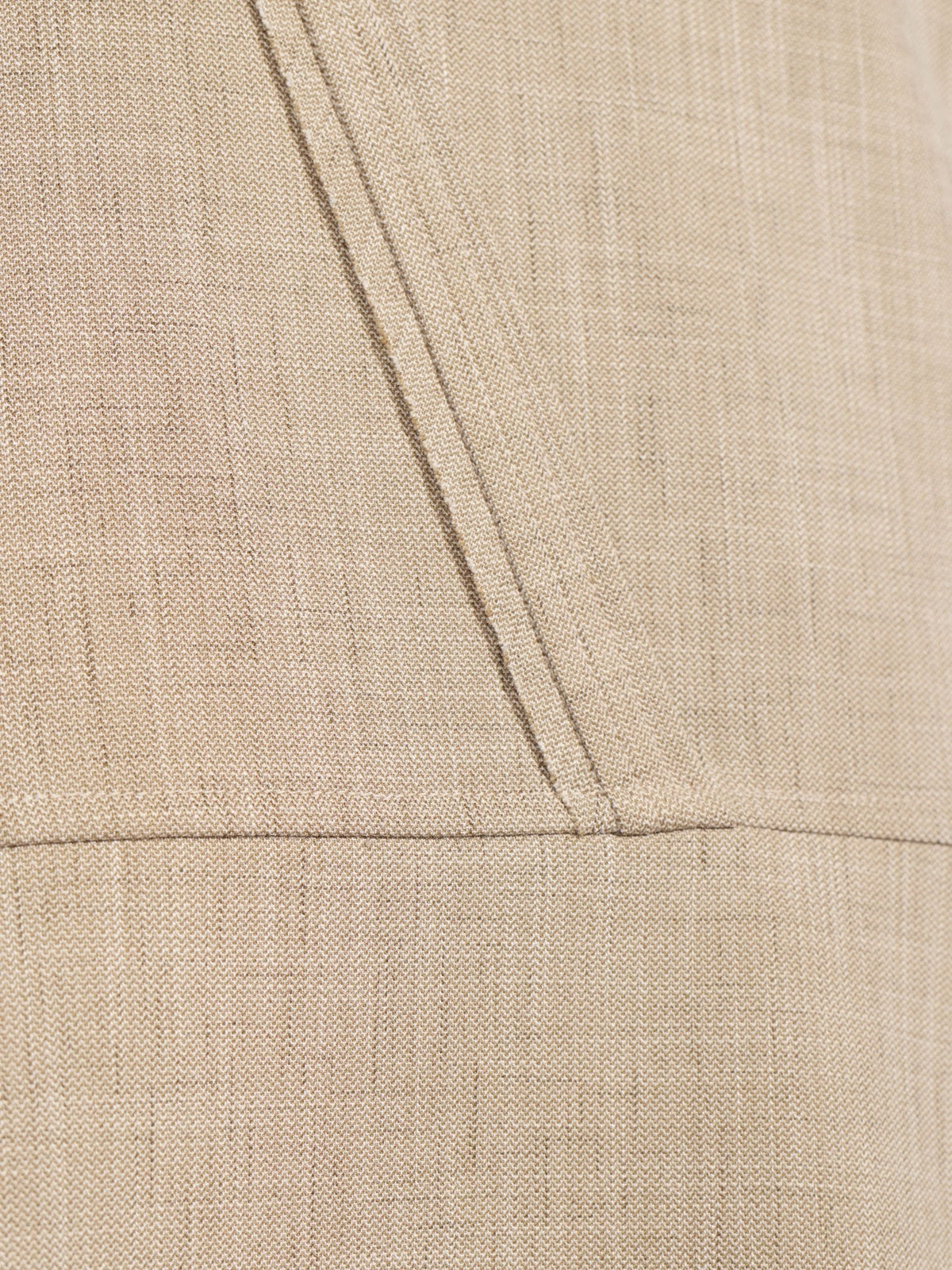 Brochu Walker Bari Top