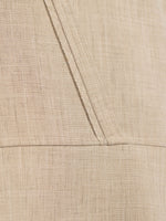 Brochu Walker Bari Top