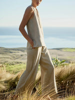 Brochu Walker Bari Top