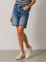 Belt loops at front and back_12574-W1208