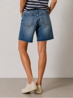 Belt loops at front and back_12574-W1208